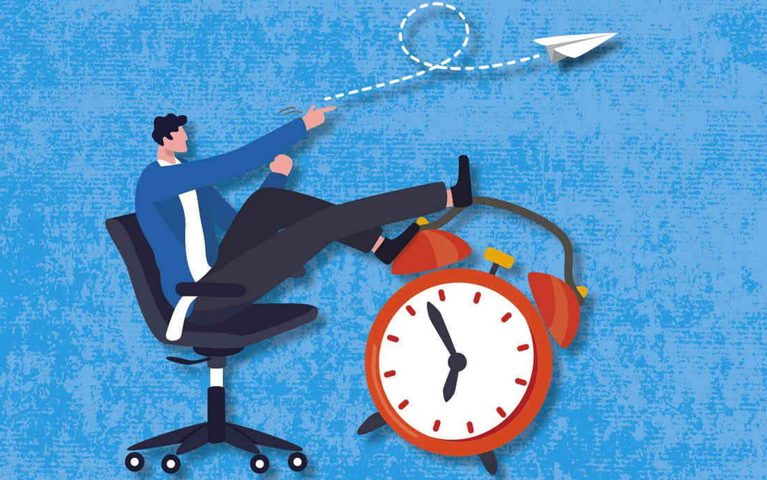 An E-commerce Tips to Dealing With Downtime - Real Wealth Club